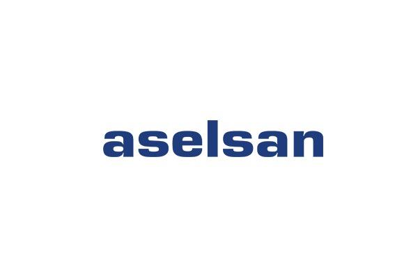 Aselsan’dan iş anlaşması