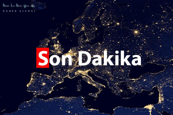 Cumhurbaşkanı Erdoğan: “Çok açık bir sabotaj girişimi”