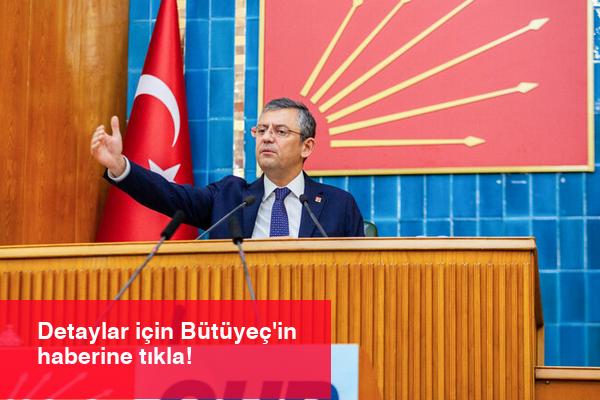 Özel, AK Parti Balıkesir Gençlik Kolları Başkanı Uysal’ın vefatı için başsağlığı diledi