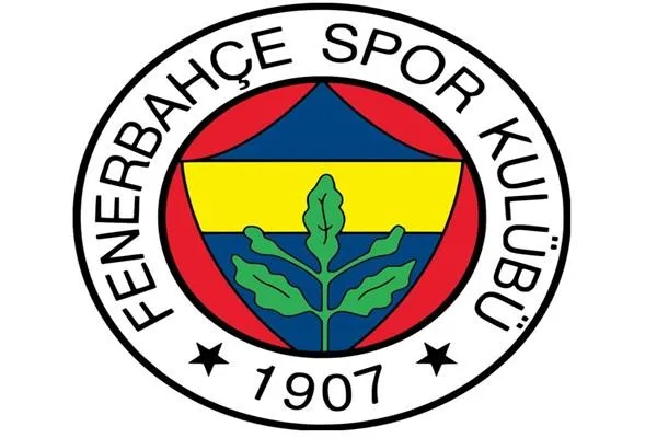 Fenerbahçe’nin UEFA Konferans Ligi rakibi Union Saint Gilloise oldu