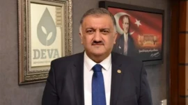 Karal: “İstanbul’umuzu DEVA Belediyeciliği ile buluşturmak için çalışmaya devam ediyoruz”